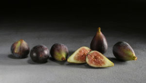 mission-figs