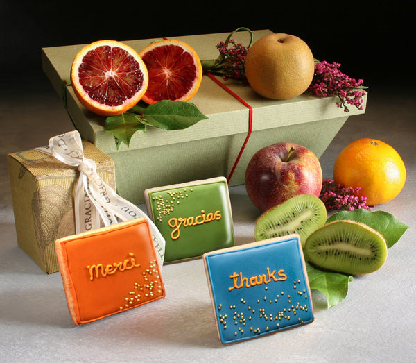 1946-Thank-You-Hamper-Small-