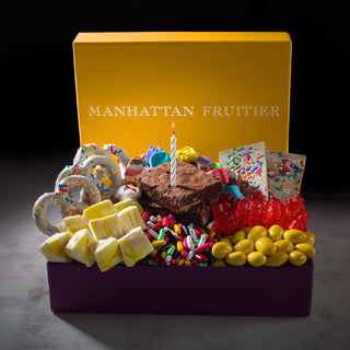 Birthday Bash Box