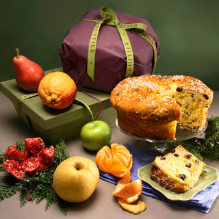 Buon Natale!