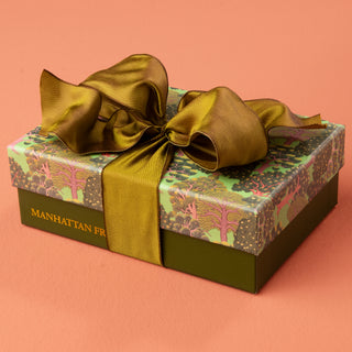 Shortbread Cookie Collection by Laurie Ellen