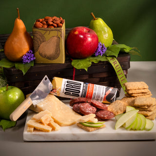 Perfect Pairings Signature Sampler
