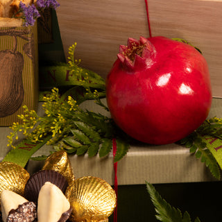 Sweet Sentiments Signature Hamper