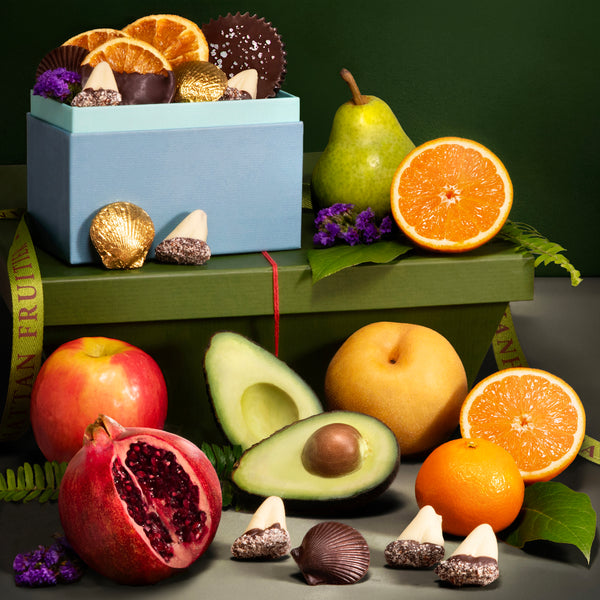 MF-P240_Cortland_grande.jpg?v=