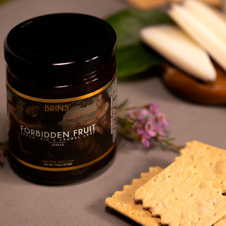 Cheesemonger's Petite Hamper