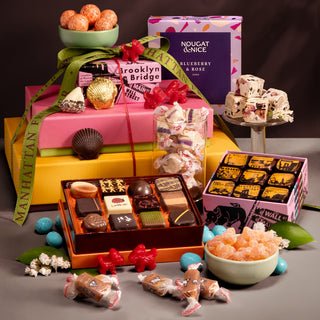 Mais Oui Grand Confection Collection