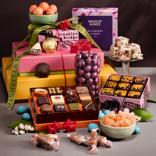 Mais Oui Grand Confection Collection