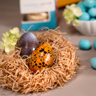 Hop Into Sweets Easter Tower