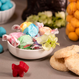 Hop Into Sweets Easter Tower