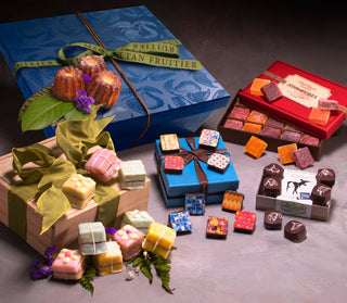 Mais Oui Confection Collection