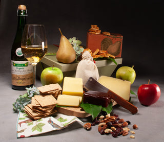 Perfect Picnic