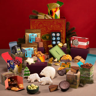 Twelve Days of Christmas