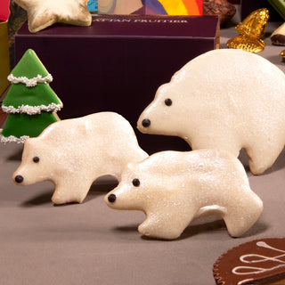 Twelve Days of Christmas