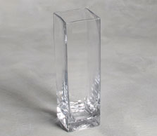 Vase for 6 Roses