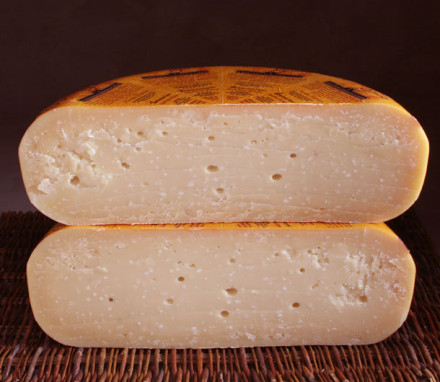 Marieke Gouda Cheese