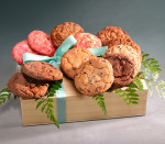 Maman Cookie Collection 